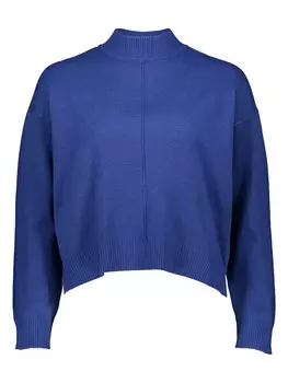 Пуловер JDY, синий