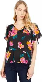 Пуловер Joie Magin, цвет Caviar