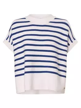 Пуловер Joop!, белый