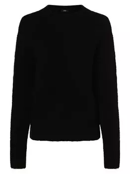 Пуловер Joop!, черный