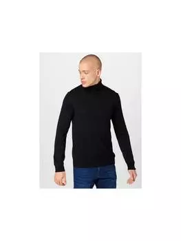 Пуловер JOOP!, черный