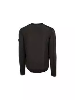 Пуловер JOOP!, черный