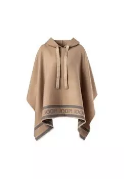 Пуловер JOOP!, цвет Beige One Size