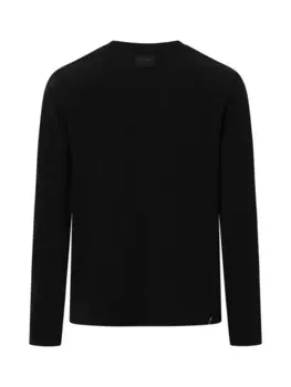 Пуловер JOOP! DARIAN, черный