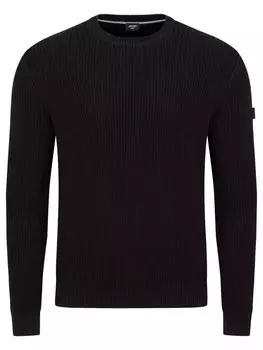 Пуловер JOOP! HARO, черный