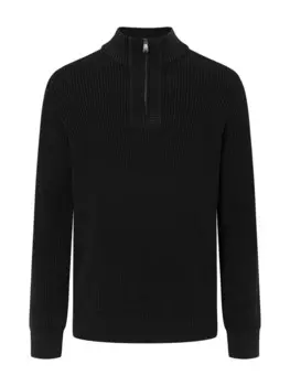 Пуловер JOOP! HENRIO, черный