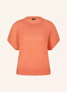 Пуловер Joop!, оранжевый