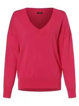 Пуловер JOOP!, розовый