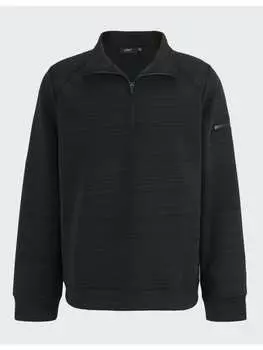 Пуловер Joy Sportswear, цвет smoky green melange