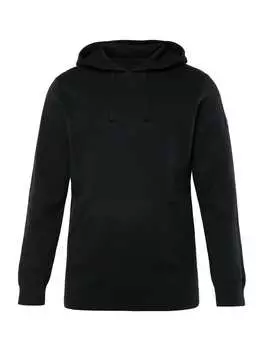 Пуловер JP1880, черный