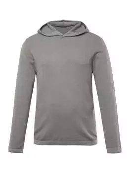 Пуловер JP1880, цвет aschgrau