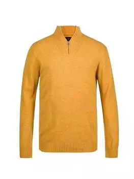 Пуловер JP1880, цвет bernstein