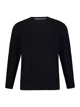 Пуловер JP1880, цвет dunkel marine