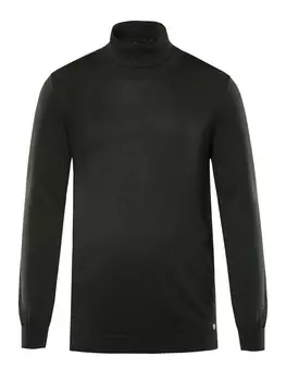 Пуловер JP1880, цвет dunkles seegras