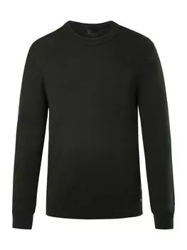 Пуловер JP1880, цвет dunkles seegras