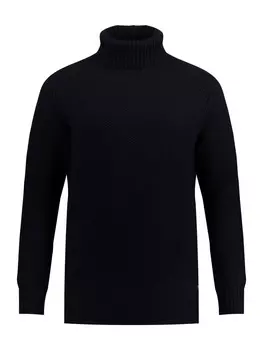 Пуловер JP1880, цвет navy blau