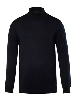 Пуловер JP1880, цвет navy blau