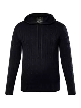 Пуловер JP1880, цвет navy blau