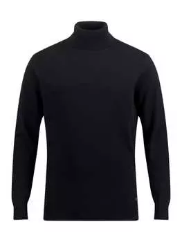 Пуловер JP1880 Pullover, черный