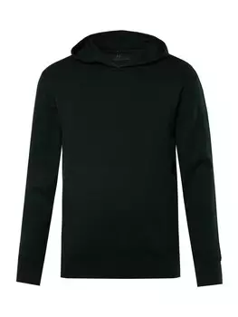 Пуловер JP1880 Pullover, цвет mitternachtsgrn