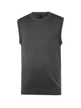 Пуловер JP1880 Pullunder, цвет schiefer