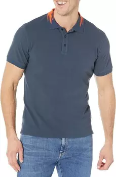 Пуловер Just Cavalli S03GL0085, цвет Iron