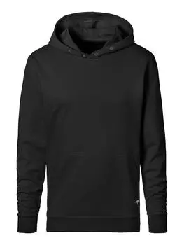 Пуловер Kangaroos, черный