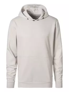 Пуловер Kangaroos, кремовый