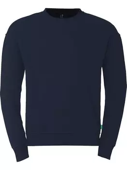 Пуловер Kempa Pullover, синий