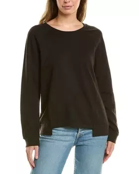 Пуловер Keoki XCVI Wearables, черный