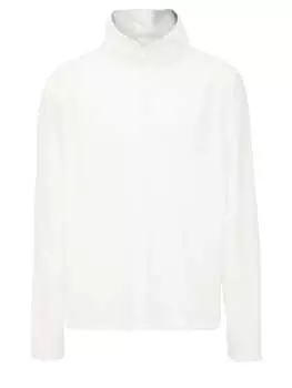 Пуловер kilata, цвет optik weiss