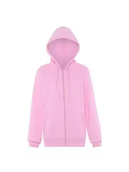 Пуловер kilata, цвет ses rosa