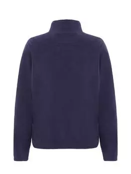 Пуловер kilata, морской