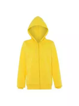 Пуловер kilata, желтый