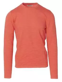 Пуловер KOROSHI, розовый