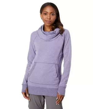 Пуловер L.L.Bean, Bean's Cozy Pullover