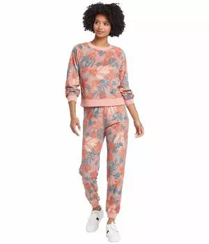 Пуловер L*Space, Hayes Pullover