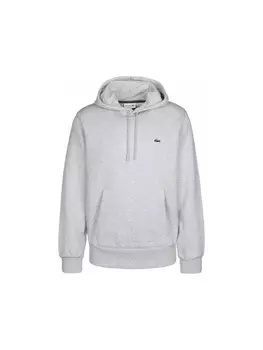 Пуловер Lacoste s, цвет uni