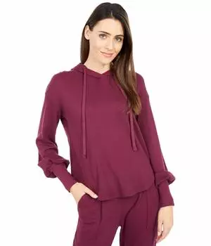 Пуловер LAmade, Hope Thermal Hoodie