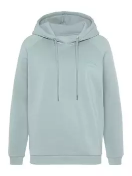 Пуловер LASCANA, мятный