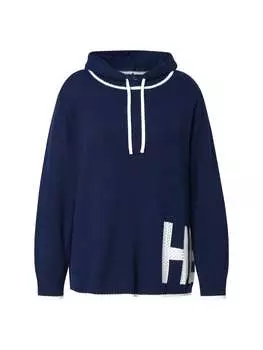 Пуловер LAURASN, цвет dunkel blau