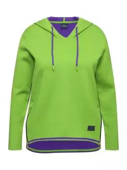 Пуловер LAURASN, цвет grasgrn