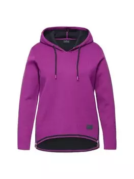 Пуловер LAURASN, фуксия