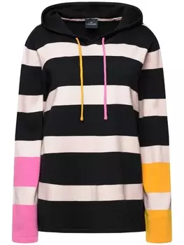 Пуловер LAURASN, синий