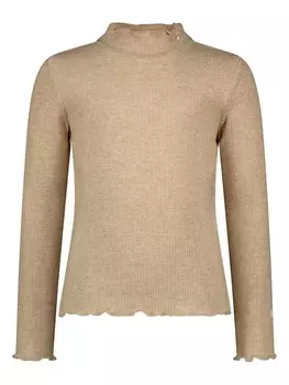 Пуловер Le Chic, бежевый