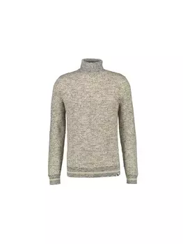 Пуловер Lerros, песочный