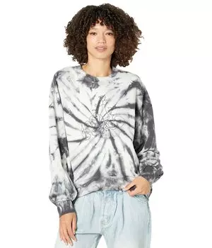 Пуловер Levi's Premium, Pai Sweatshirt