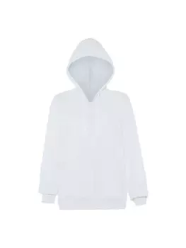 Пуловер Libbi, белый