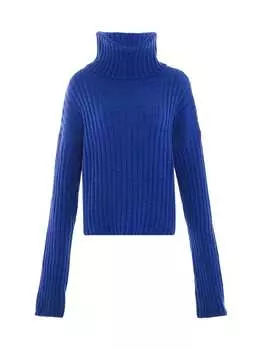 Пуловер Libbi, цвет knigsblau