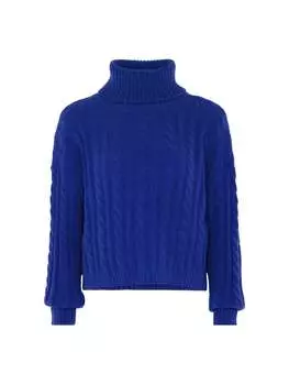 Пуловер Libbi, цвет knigsblau